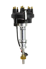 Fast Distributor, Race Cam Sync For Large Cap Ford Windsor