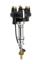 Fast Distributor, Race Cam Sync For Large Cap Ford Windsor