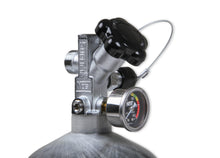 Load image into Gallery viewer, 14748nos_04.jpg