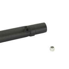 Load image into Gallery viewer, Photo - out of package