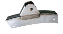 Load image into Gallery viewer, Rust Buster 2004-2012 Chevy Colorado &amp; GMC Canyon Rear ward Leaf Spring Mount - Left