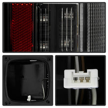 Load image into Gallery viewer, Photo - Unmounted