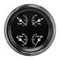 a0ad88977ba1762cfdd588b1973ce6ee5c1ac445.png