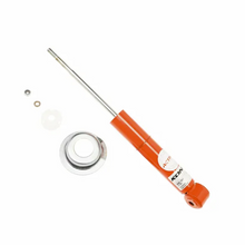 Load image into Gallery viewer, User 1