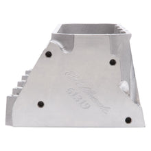 Load image into Gallery viewer, Photo - Unmounted