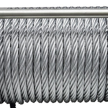 Load image into Gallery viewer, Photo - Unmounted