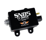 Classic Instruments CI Drive with common GM/Ford/Mopar Threaded