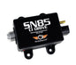 SN85-NC.jpg