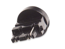 Load image into Gallery viewer, Photo - Close Up