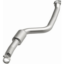 Load image into Gallery viewer, Magnaflow 09-16 BMW Z4 L6 3.0L OEM Grade / EPA Compliant Direct-Fit Catalytic Converter