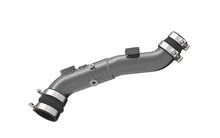Load image into Gallery viewer, K&amp;N Charge Pipe Kit Charge Pipe Kit Hyundai Veloster N L4-2.0L Turbo 2020-22