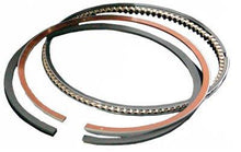 Load image into Gallery viewer, Wiseco 105.867mm (4.168inch) Top Ring Ring Shelf Stock