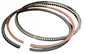 Wiseco 105.867mm (4.168inch) Top Ring Ring Shelf Stock