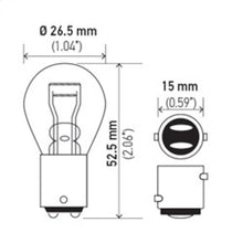 Load image into Gallery viewer, Technical Drawing