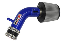 Load image into Gallery viewer, HPS Performance Air Intake Kit 827-269BL