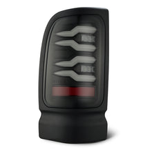 Load image into Gallery viewer, User 1