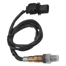 Load image into Gallery viewer, Edelbrock 15-17 Ford Coyote Pro-Flo 4+ EFI Engine Management System