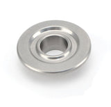 COMP Cams Retainer Dual Conical Springs Titanium (for 7245 Springs)