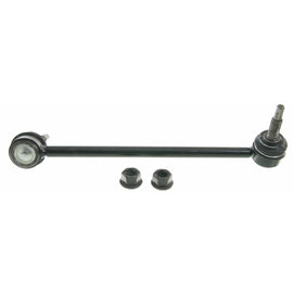 MOOG 96-07 Ford Taurus Front Left Sway Bar Link Kit