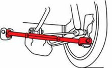 Load image into Gallery viewer, Line Art