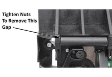 Load image into Gallery viewer, PERRIN 15-25 Subaru WRX / 14-17 FXT (w/Short Shifter) Shifter Stop