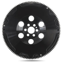 Load image into Gallery viewer, Clutch Masters 89-93 Nissan Skyline FX725 Steel Twin Disc Flywheel