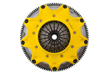 Load image into Gallery viewer, ACT 07-18 BMW 3.0L Turbo (N54/N55) Mod-Twin 225 XT Rigid Race