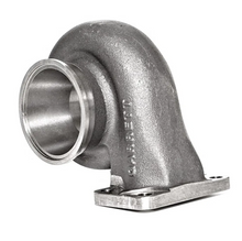 Load image into Gallery viewer, User 1