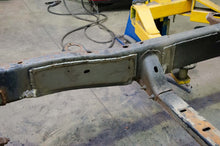 Load image into Gallery viewer, Rust Buster 09-18 Dodge Ram 1500 / 19-24 1500 Classic Front Frame Section - Right