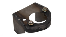 Load image into Gallery viewer, Rust Buster 2000-2006 Toyota Tundra Front Frame Body Mount - Left