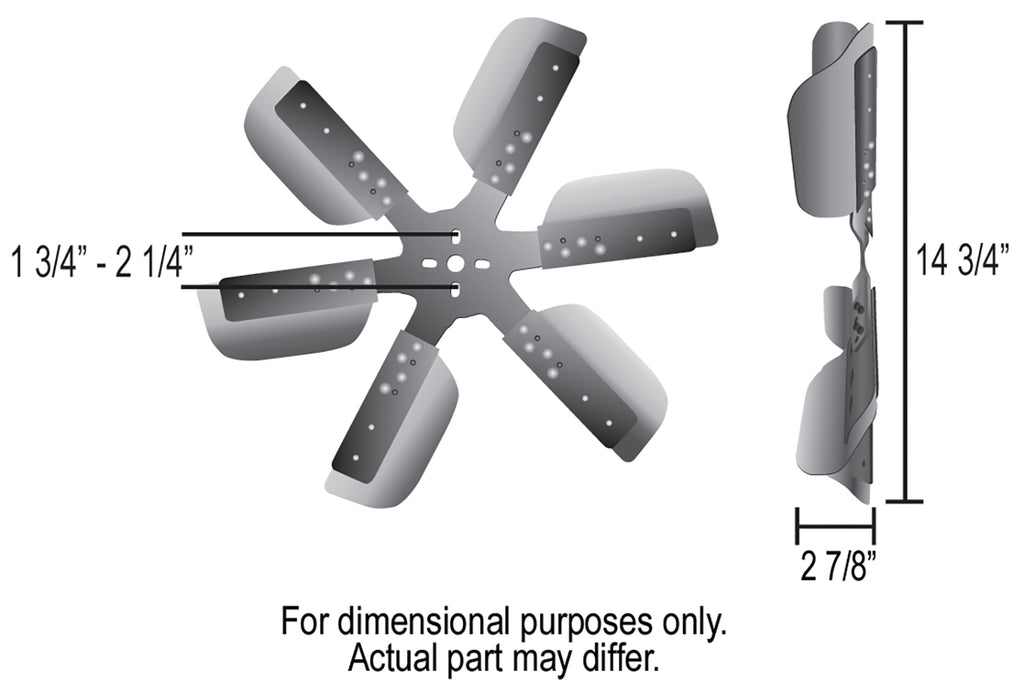 17215-Dimensions.jpg