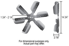 Load image into Gallery viewer, 17215-Dimensions.jpg