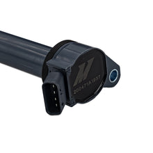 Load image into Gallery viewer, User 1