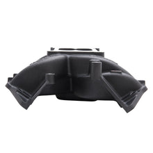 Load image into Gallery viewer, Photo - Unmounted