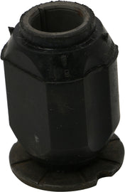 MOOG 99-04 Chevrolet Silverado 1500 R and P Mt Bushing