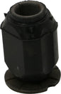 MOOG 99-04 Chevrolet Silverado 1500 R and P Mt Bushing