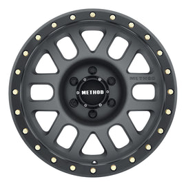 Photo - Close Up