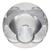 Load image into Gallery viewer, User 1