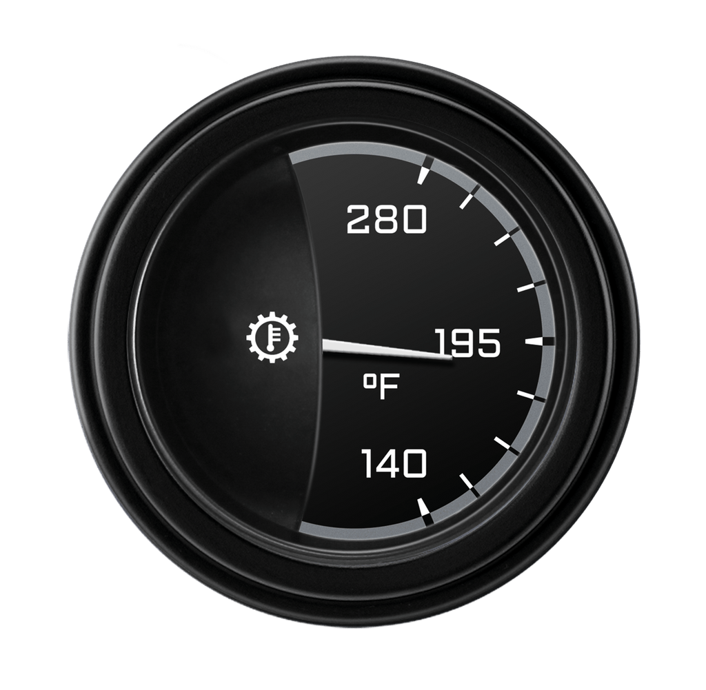 61b4ff945e921dd990843fa5080ea700245b6b92.png