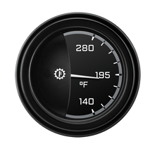 Load image into Gallery viewer, 61b4ff945e921dd990843fa5080ea700245b6b92.png