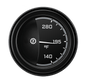 61b4ff945e921dd990843fa5080ea700245b6b92.png