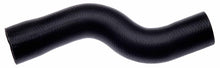 Load image into Gallery viewer, Gates 1980 International Scout II V-8 5.0L Upper Molded Coolant Hose