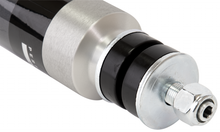 Load image into Gallery viewer, Photo - Close Up