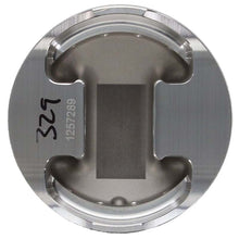 Load image into Gallery viewer, User 6