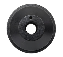 NRG Short Spline Adapter - Can Am Maverick X3