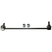 Load image into Gallery viewer, MOOG 13-18 Acura RDX Front Left Sway Bar Link