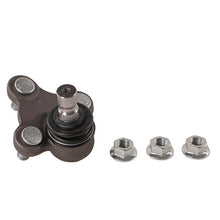 Load image into Gallery viewer, MOOG 16-20 Kia Optima Front Right Lower Ball Joint
