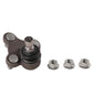 MOOG 16-20 Kia Optima Front Right Lower Ball Joint