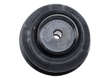 Load image into Gallery viewer, Photo - Unmounted