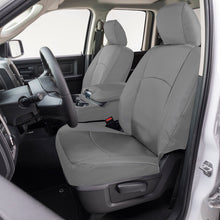 Load image into Gallery viewer, Covercraft 23-26 Toyota Corolla Endura PrecisionFit Custom Second Row Seat Covers